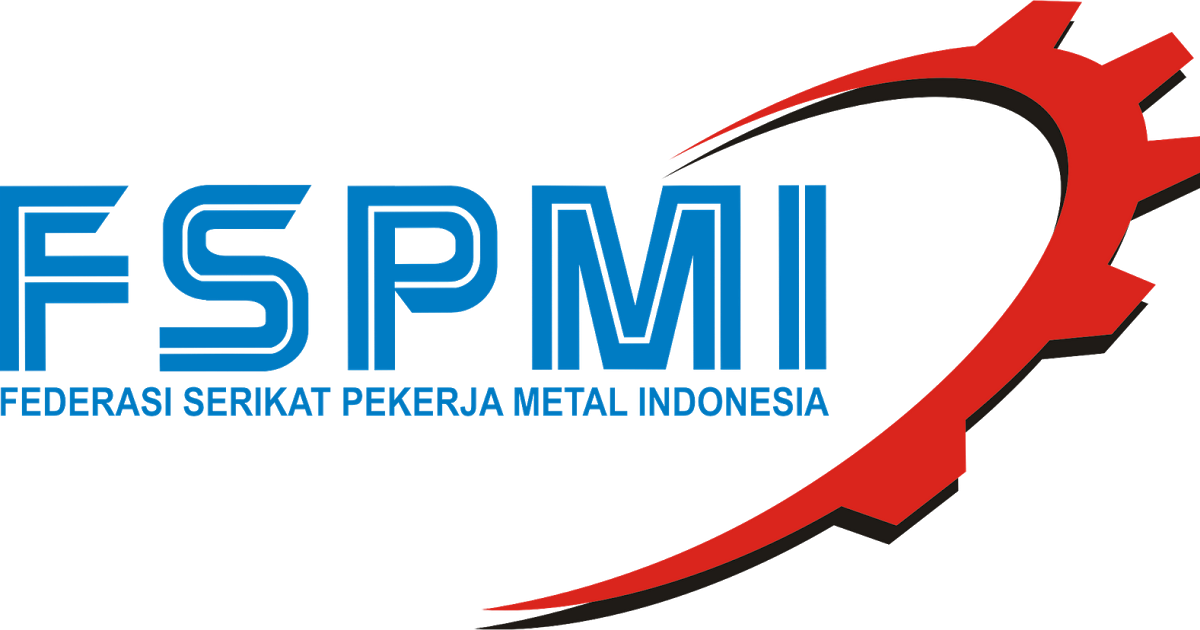 Logo FSPMI