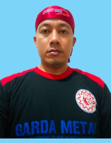 MUHAMAD RIDWAN